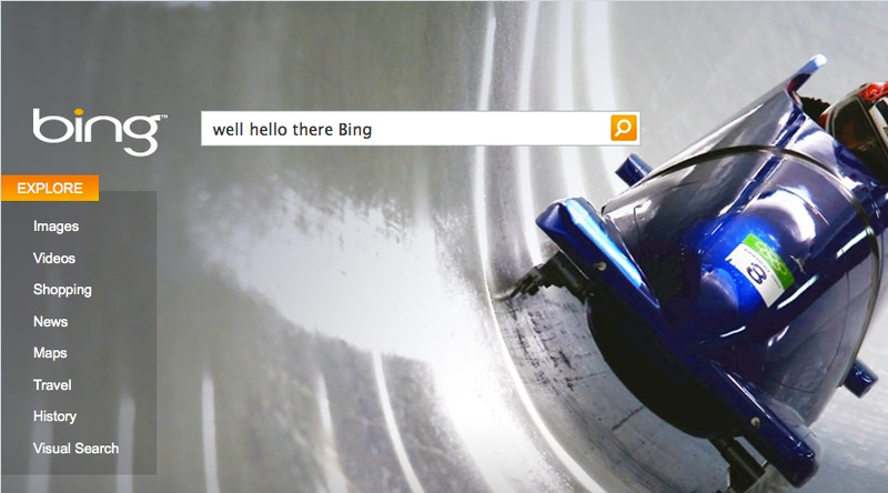 Illustration for article titled How To: Escape From Google's Clutches, Once and For All